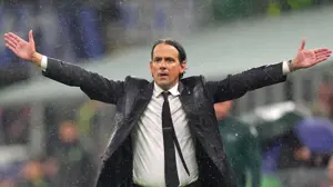 Torino vs Inter Milan match preview: Torino likely to cause problems for title-chasing Inter