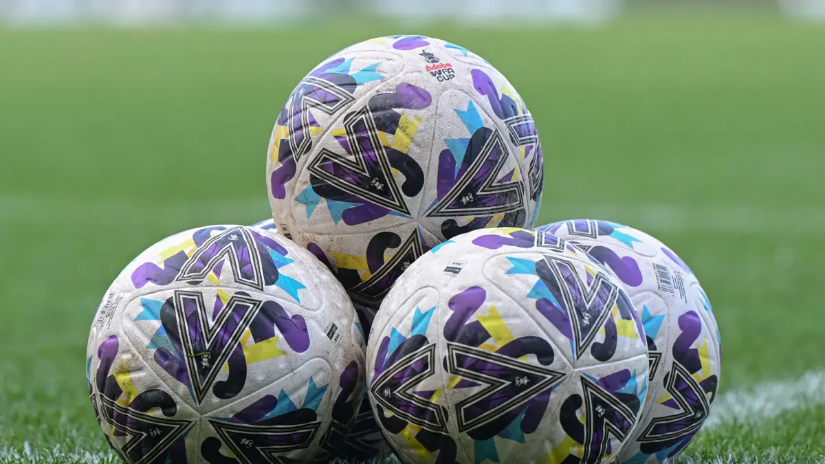 Maidenhead faces relegation despite victory over Boston