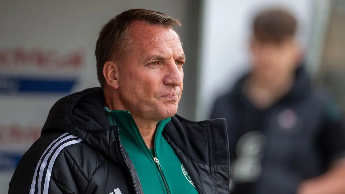 Forecasting the outcomes of all six Scottish Premiership midweek matches