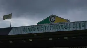 Preview: Norwich and Cardiff set to deliver a dynamic match with former team-mates shining on the field