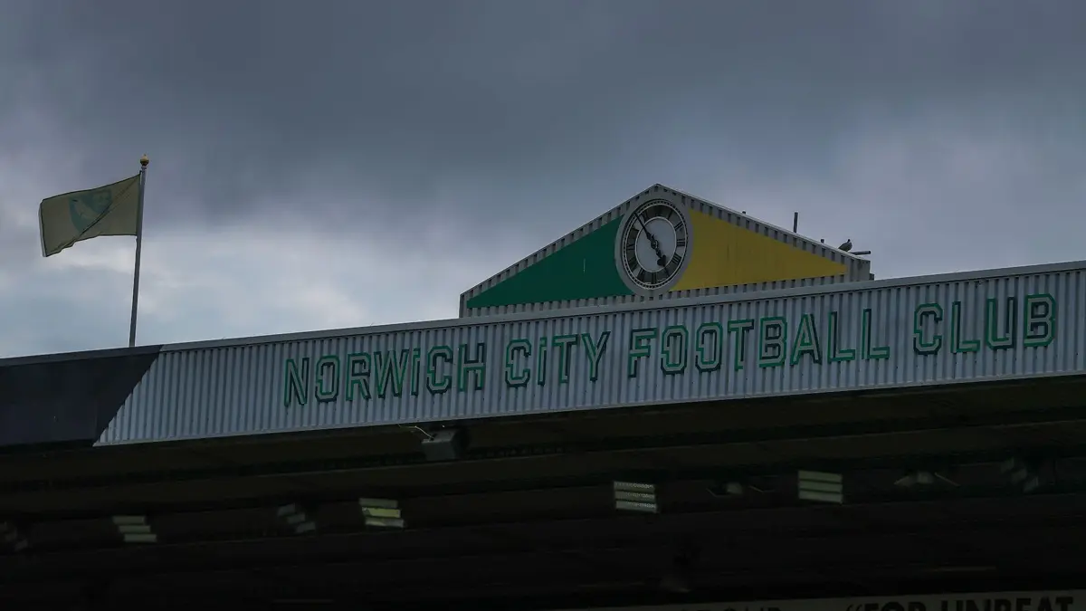 Preview: Norwich and Cardiff set to deliver a dynamic match with former team-mates shining on the field