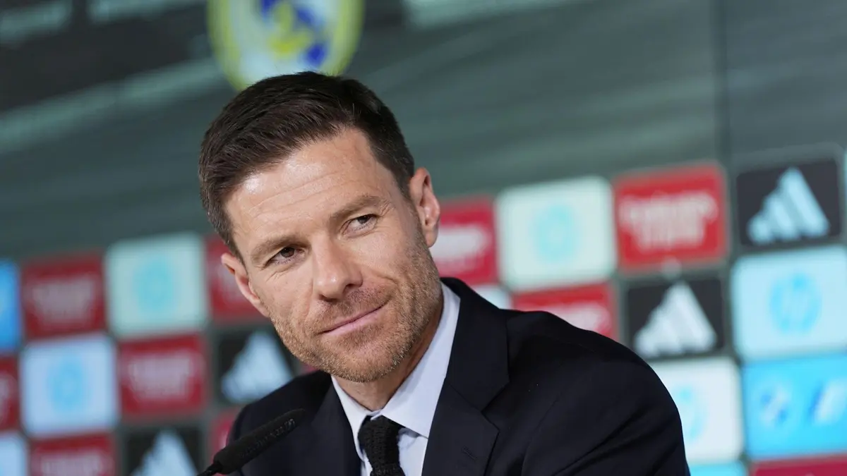Real Madrid set to deliver early setback to Niko Kovac's Borussia Dortmund