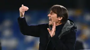 Parma vs Napoli preview: Napoli in position to edge closer to the title