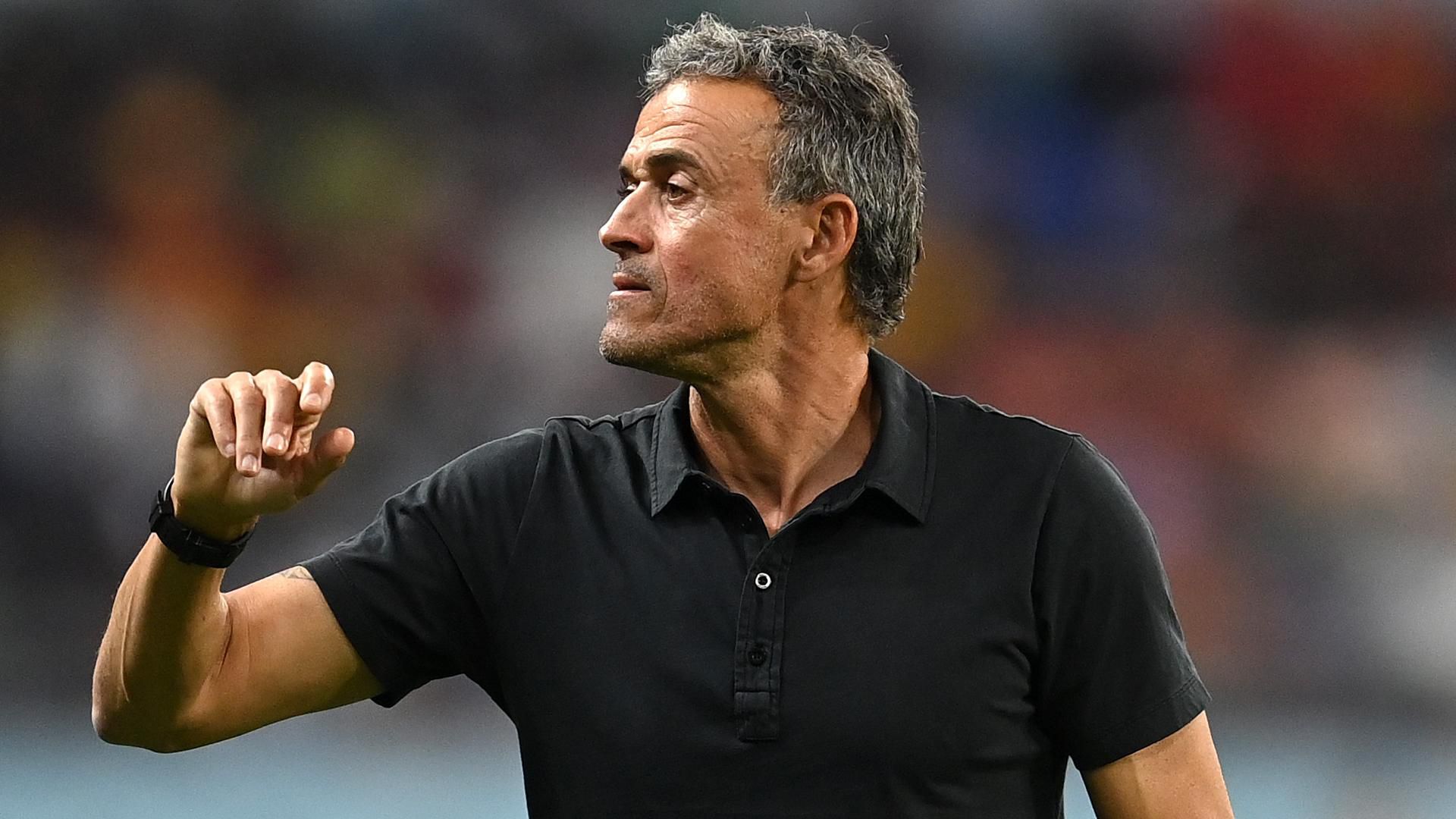 Predictions for Chelsea vs Paris Saint-Germain: The Parisians expected to easily win