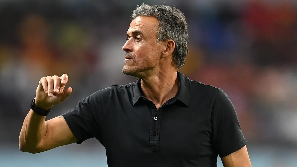 Predictions for Chelsea vs Paris Saint-Germain: The Parisians expected to easily win