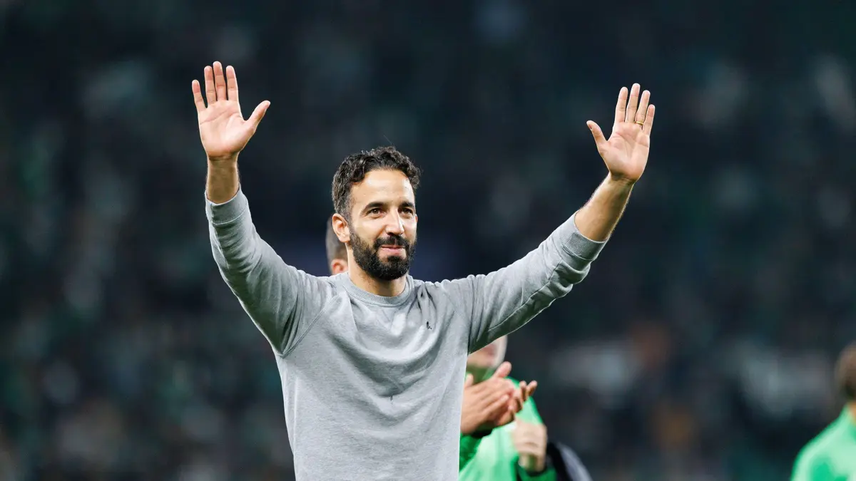 Forecast for Europa League and Conference League semi-final return matches