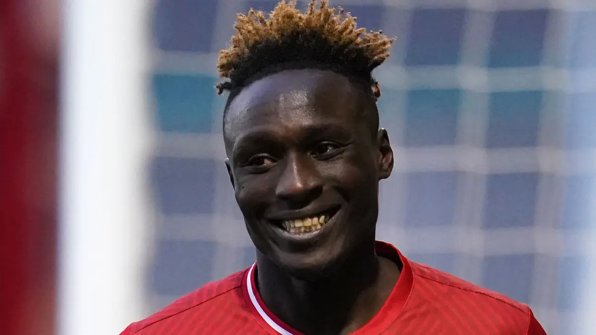 Leyton Orient clinch play-off spot with impressive victory over Huddersfield