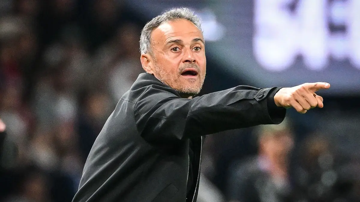 Paris Saint-Germain predicted to continue successful run against Bayern Munich