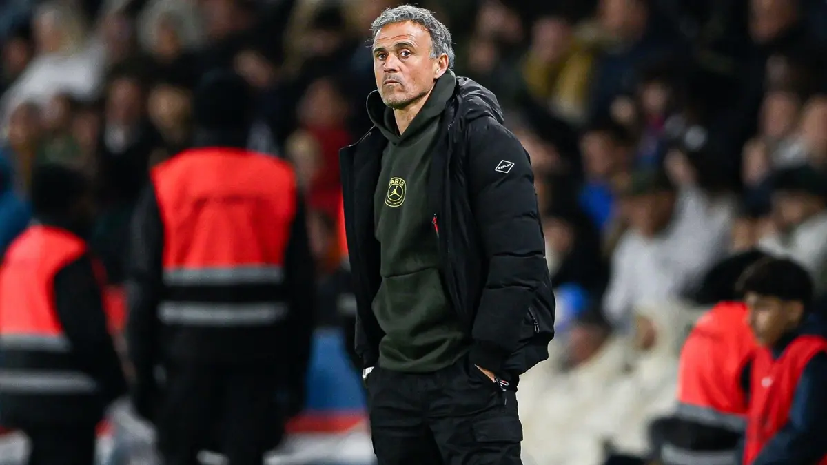 Paris Saint-Germain foreseen to defeat Arsenal with brave performance in Paris