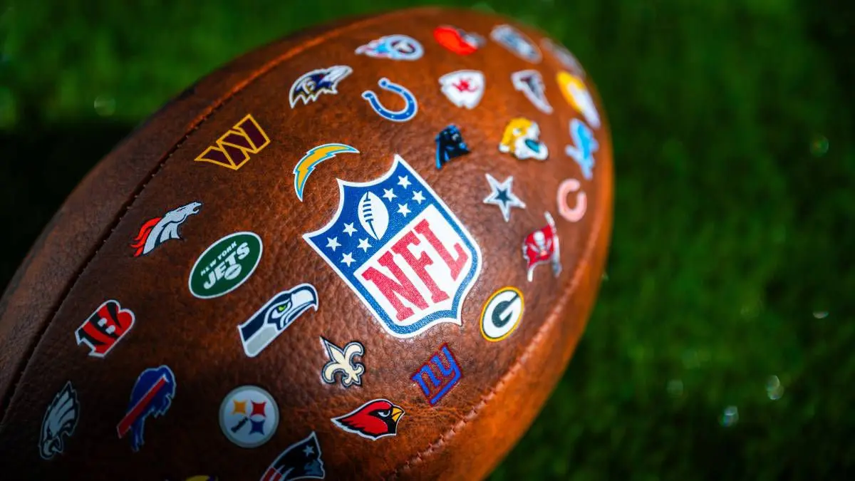 Get Ready for the Upcoming NFL Season: Pre-season Schedule Revealed