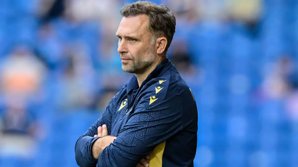 Derby predicted to triumph over Stoke in crucial match