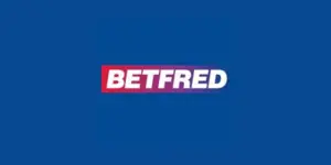 Special Promotion for FA Cup Betting - Wager £10 and Receive £10 in Free Bets