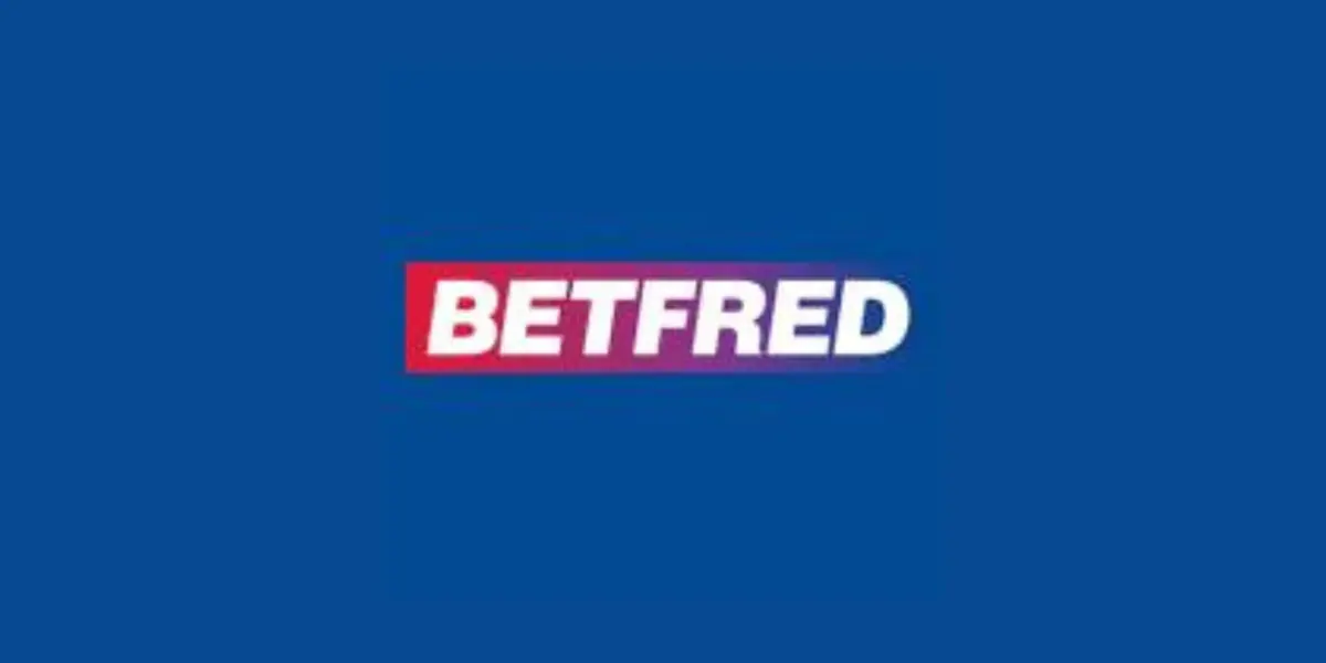Special Promotion for FA Cup Betting - Wager £10 and Receive £10 in Free Bets