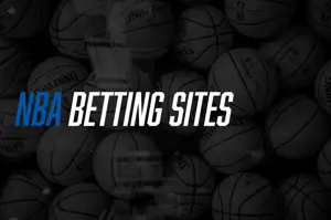 Top NBA Betting Promotions Presenting $3,500 in Bonus Bets Available this Week!