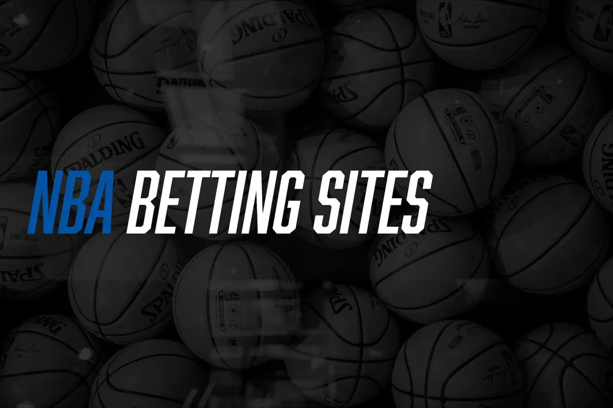 Top NBA Betting Promotions Presenting $3,500 in Bonus Bets Available this Week!