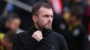 Charlton expected to progress with win over Wycombe at the Valley