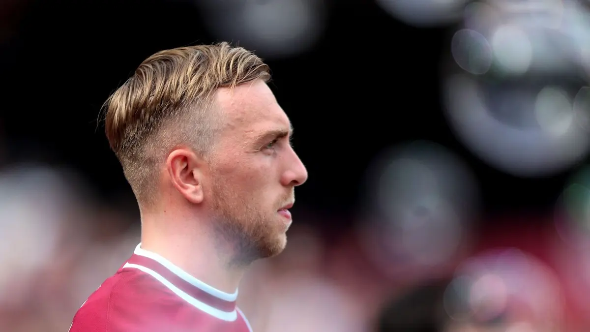 European Contenders Face Threat from Five Key Strikers this Weekend