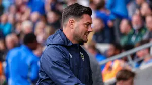 Predictions for the second leg of the EFL play-off semi-finals