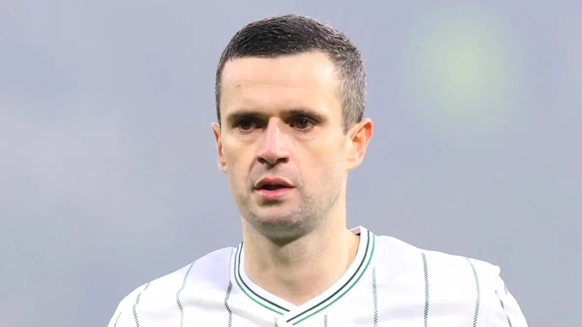 Ayr seize advantage in play-off showdown against Partick Thistle