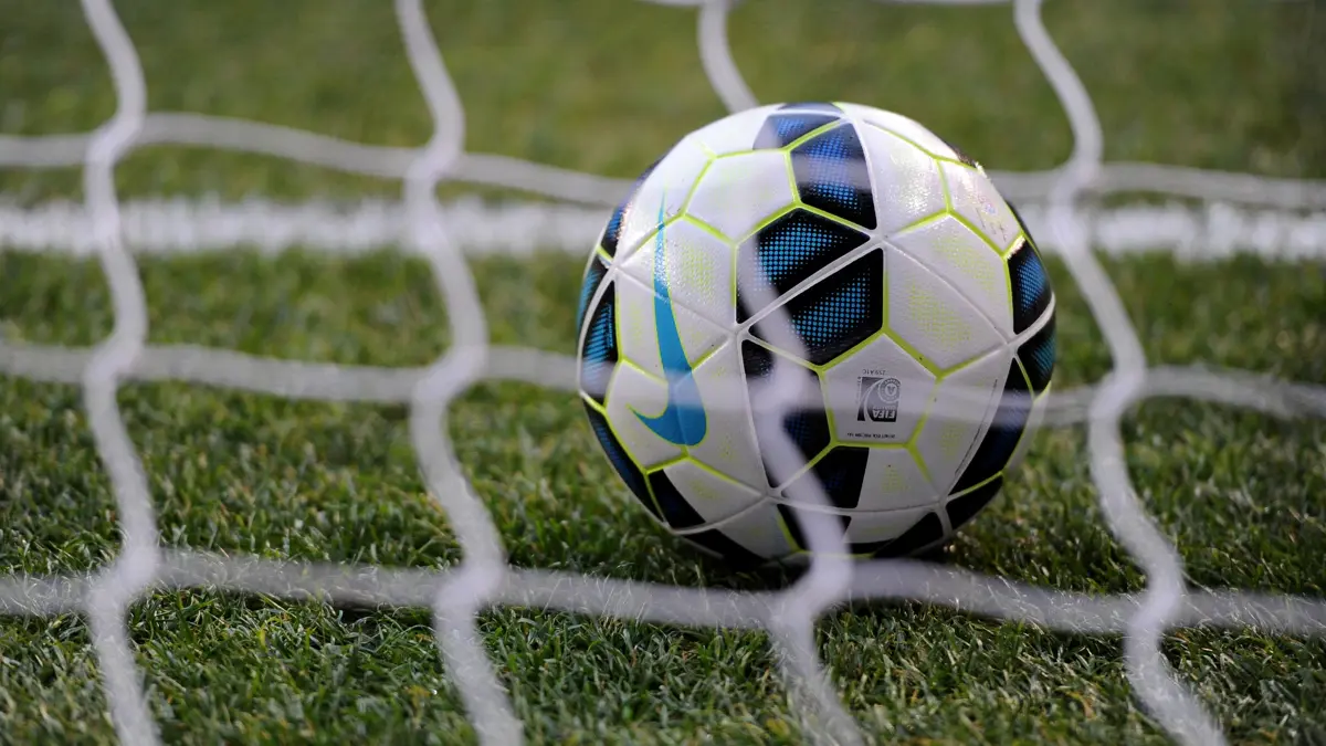 Sutton and Woking end season with a draw, securing mid-table finishes