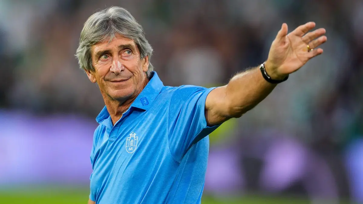 Fiorentina and Real Betis showdown expected to bring more excitement in the semi-finals.
