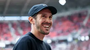 Freiburg vs Eintracht Frankfurt match preview: Freiburg in contention for top-four spot