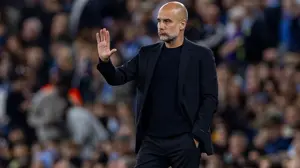 Manchester City expected to extend Southampton's losing streak in upcoming match