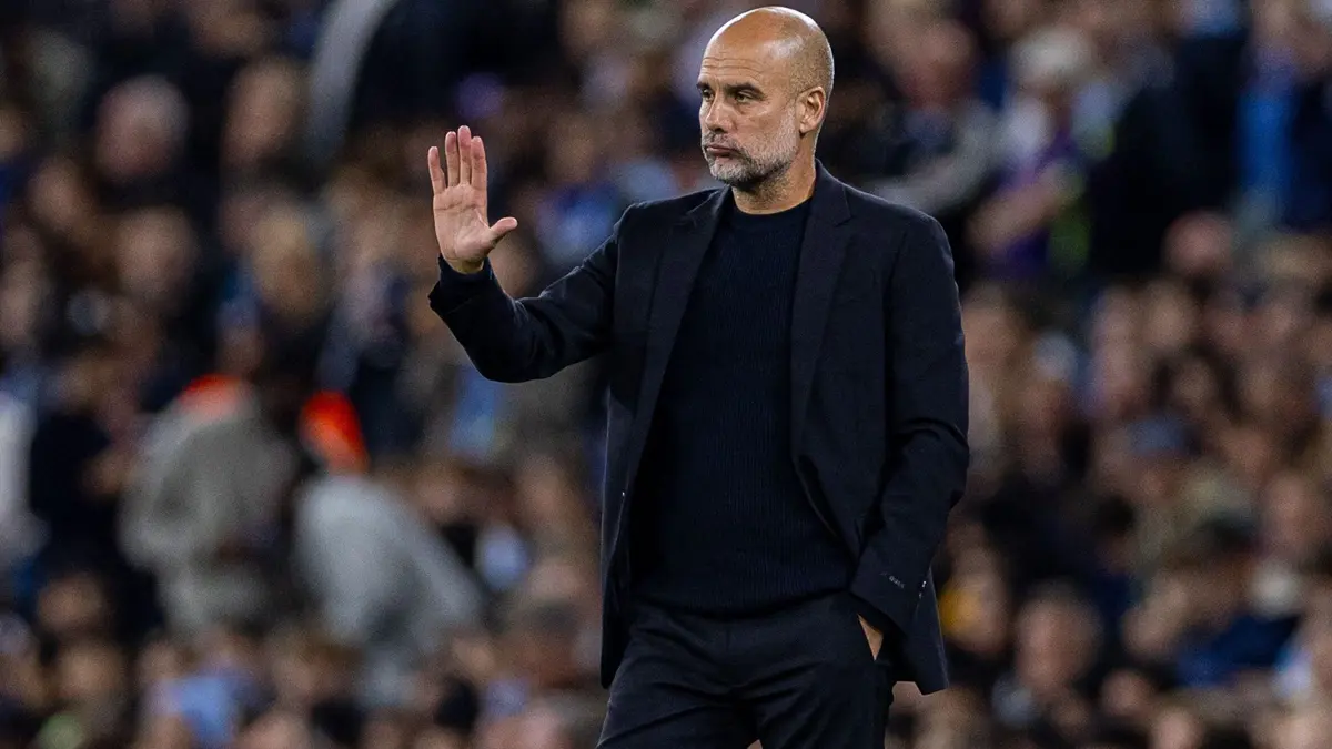 Manchester City expected to extend Southampton's losing streak in upcoming match
