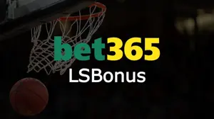 Score a $150 Bonus on NHL Round 2 and NBA Semifinals with bet365 Bonus Code "LSBonus"
