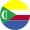 COM