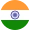 IND