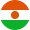 NER