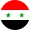 SYR