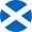 scotland